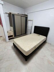 Blk 333 Bukit Batok Street 32 (Bukit Batok), HDB 4 Rooms #603126241